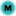 decormehedova.ru favicon