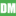 decormodel.ru favicon