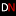 decornews.ru favicon