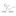 decornnov.ru favicon