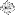 decoro-gesso.ru favicon
