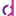 decoromix.ru favicon