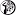decoroom-ug.ru favicon