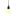 decorosvet.ru favicon