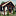 decoroutdoor.ru favicon