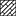 decorparket.com favicon