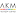 decorpro.su favicon