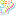 decorprofi.ru favicon