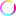 decors.ru favicon