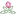 decorschoolvf.ru favicon