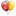 decorsi.ru favicon