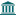 decorstroi.ru favicon