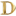 decorsv-costume.ru favicon