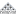 decortiles.ru favicon