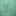decortrinity.ru favicon