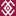 decorudm.ru favicon