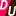 decorufa.ru favicon