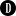 decorumdesign.ru favicon
