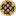 decorwall.ru favicon