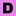 decorwalther-store.ru favicon