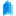 decosave.ru favicon