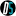 decoshelf.ru favicon