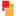 decosklad.ru favicon