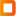 decospro.ru favicon