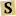 decostone24.ru favicon