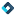 decostyl.ru favicon