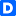decosystems.ru favicon