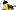 decotema.ru favicon