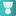 decotextil.ru favicon
