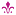 decoti.ru favicon