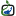 decotop.ru favicon