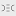 decotron.ru favicon