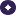 decover.ru favicon