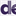 decover116.ru favicon