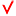 decovision.ru favicon