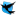 decoza.ru favicon