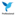 decprof.com favicon