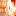 decrypthash.ru favicon