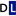 decryptionlab.ru favicon