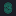 decs.ru favicon