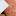 decshtukaturka.ru favicon