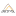 decstyle.ru favicon