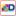 decuevas.ru favicon