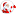 ded-2022-moroz.ru favicon