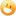 ded-bombom.ru favicon