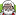 ded-brusovik.ru favicon